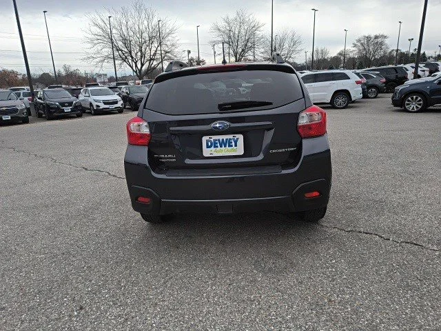 View 4