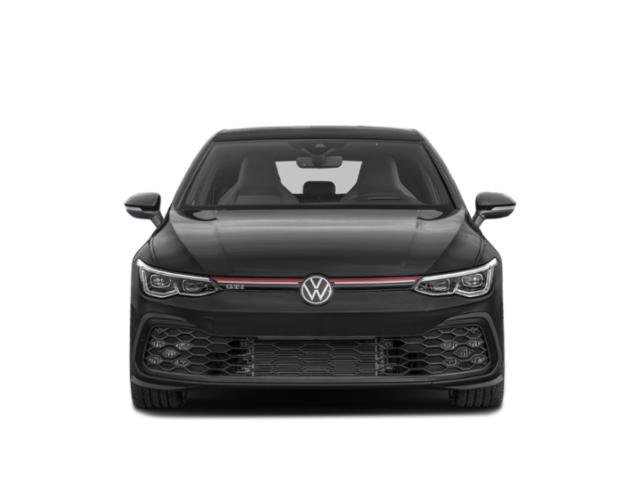 Used 2024 Atlantic Blue Volkswagen 380 Autobahn image 4