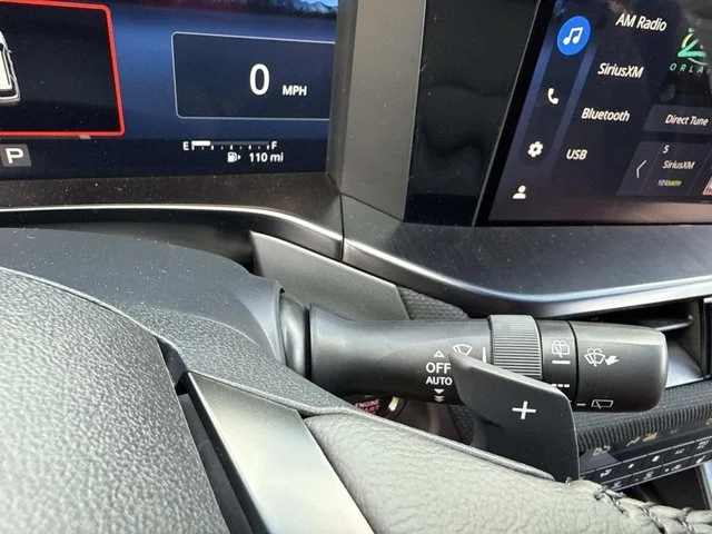 2026 Subaru Outback Premium - Photo 80
