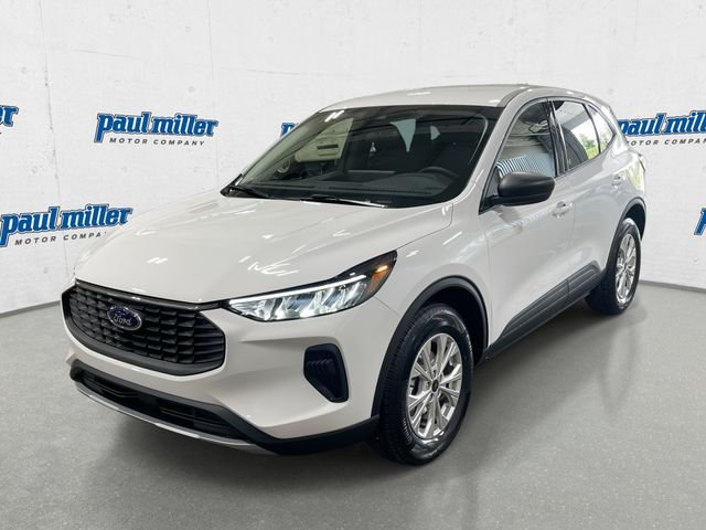 2026 Ford Escape Active®