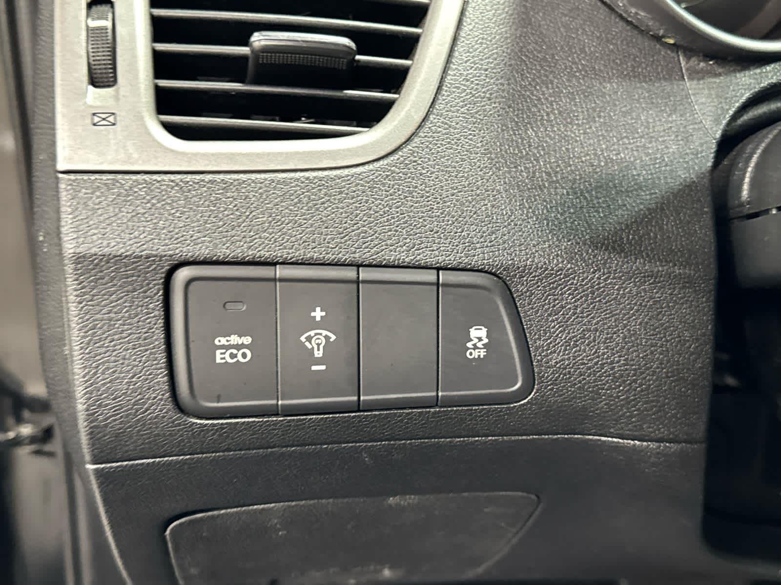2013 Hyundai Elantra Limited - Photo 27