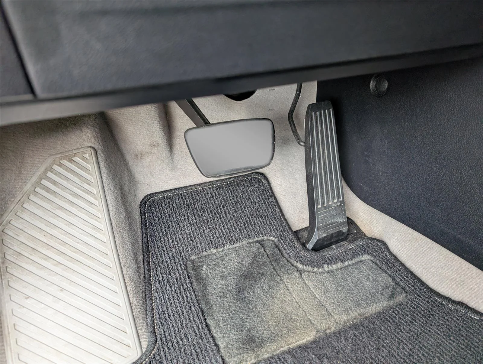 Used 2019 Nebula Gray Pearl Lexus RX 350 image 26