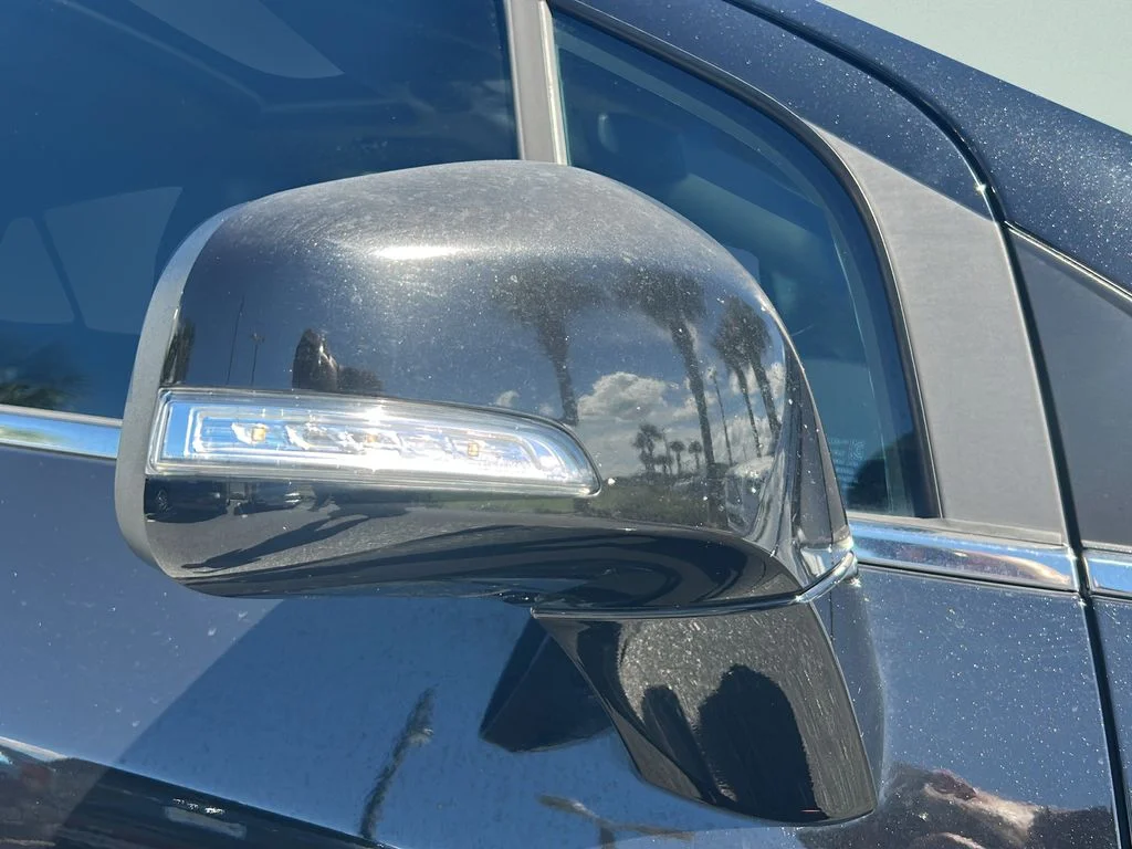 Used 2019 Black Buick Preferred image 12