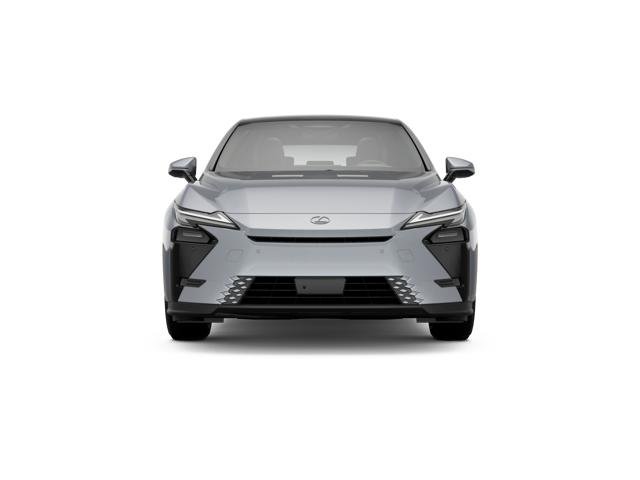New 2026 Iridium Lexus PREMIUM PLUS image 5