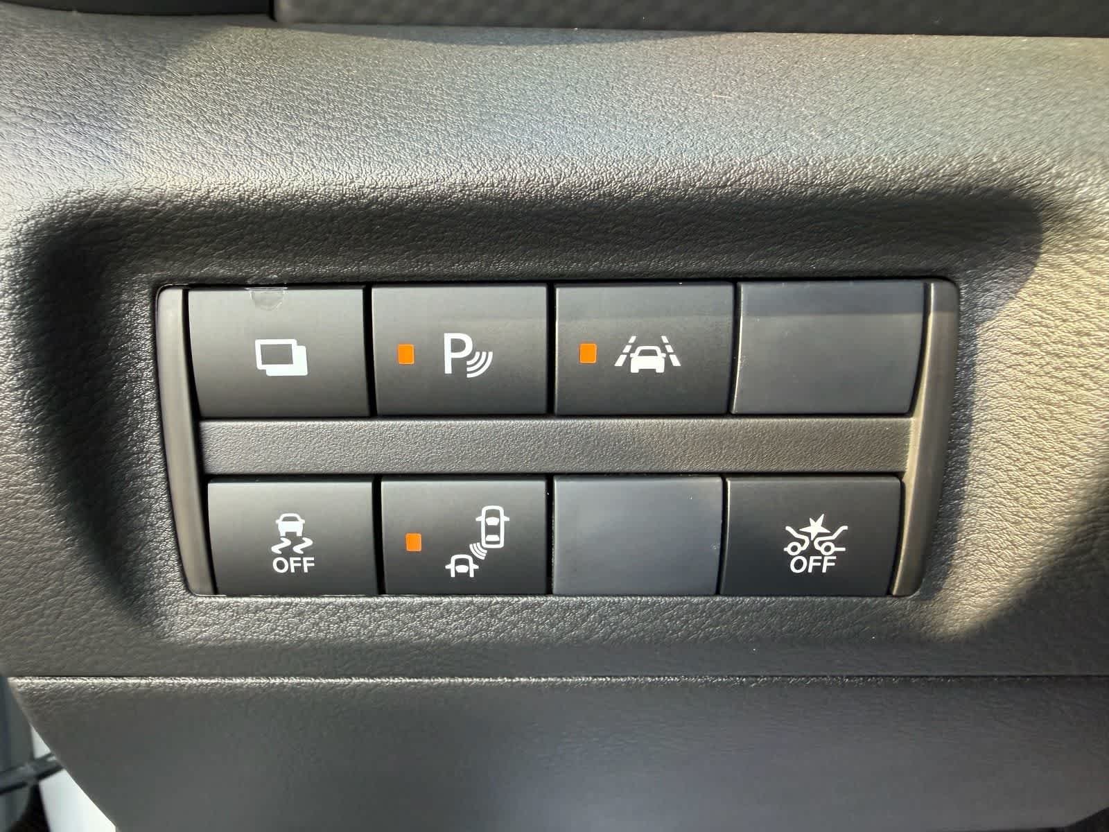 Certified Used 2025 Fresh Powder Nissan S image 13