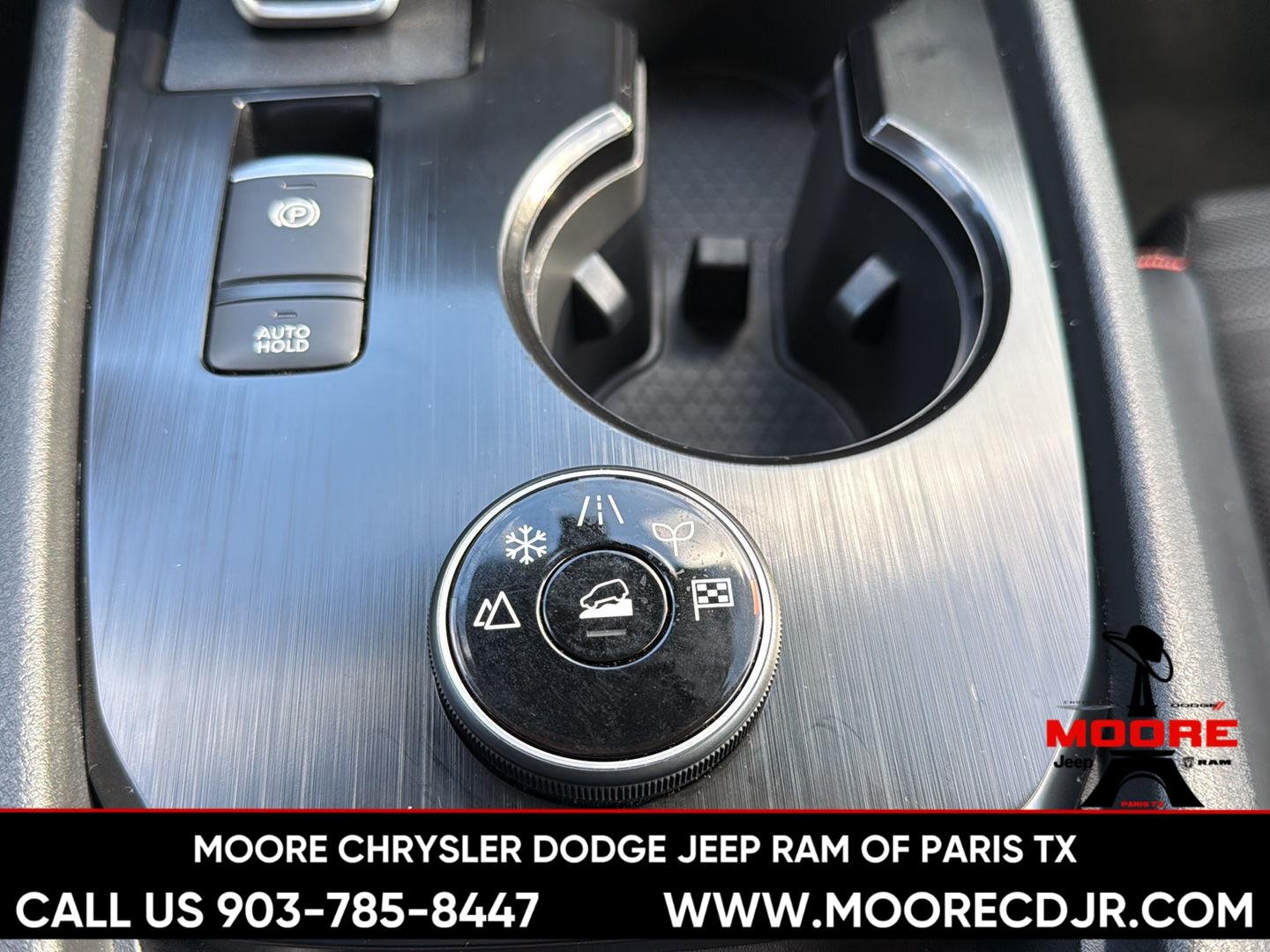 Used 2026 Super Black Nissan Rock Creek image 17