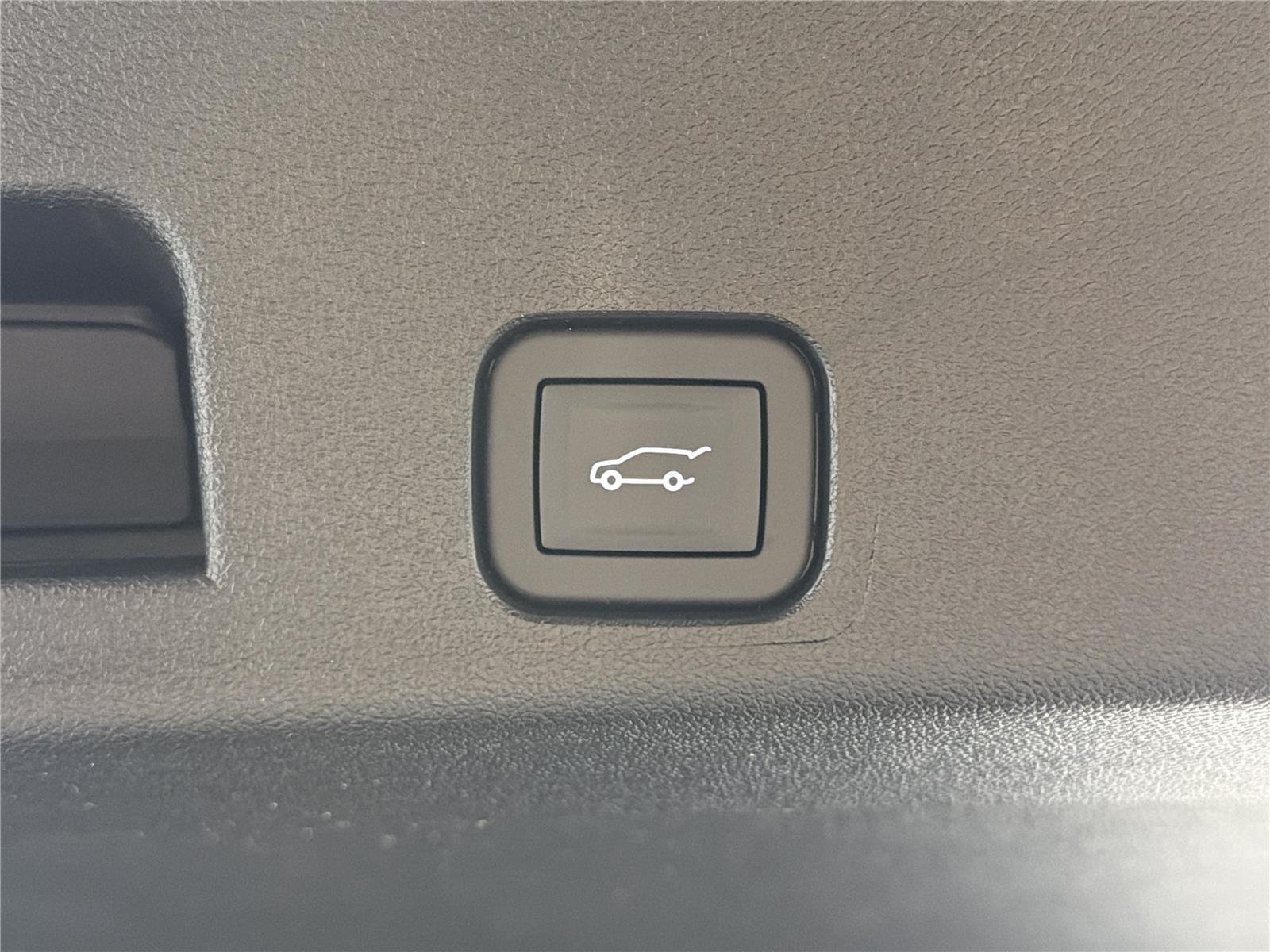 2026 GMC Acadia Elevation - Photo 19