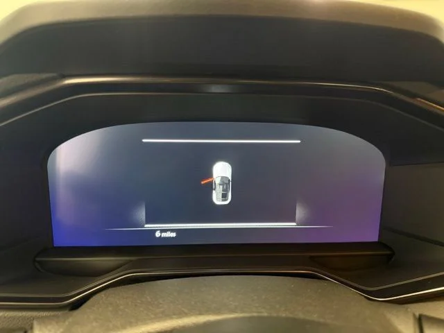 New 2026 Gray Nissan Performance image 14