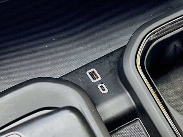 2025 GMC Sierra 1500 AT4 - Photo 20