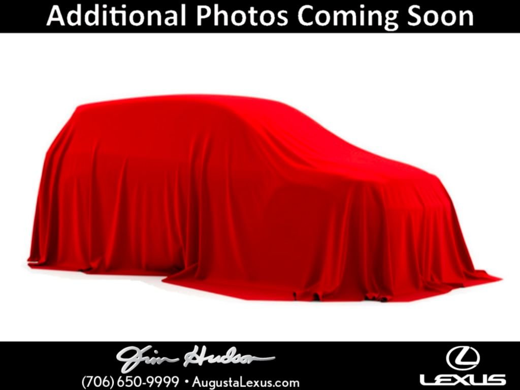 Platinum White Pearl 2025 Honda CR-V Hybrid Sport-L FWD SUV / Crossover Front-Wheel Drive 