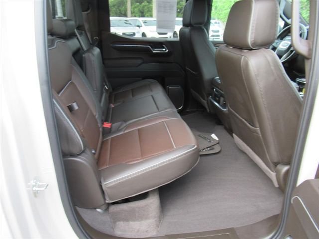 Used 2026 Beige GMC Denali image 33
