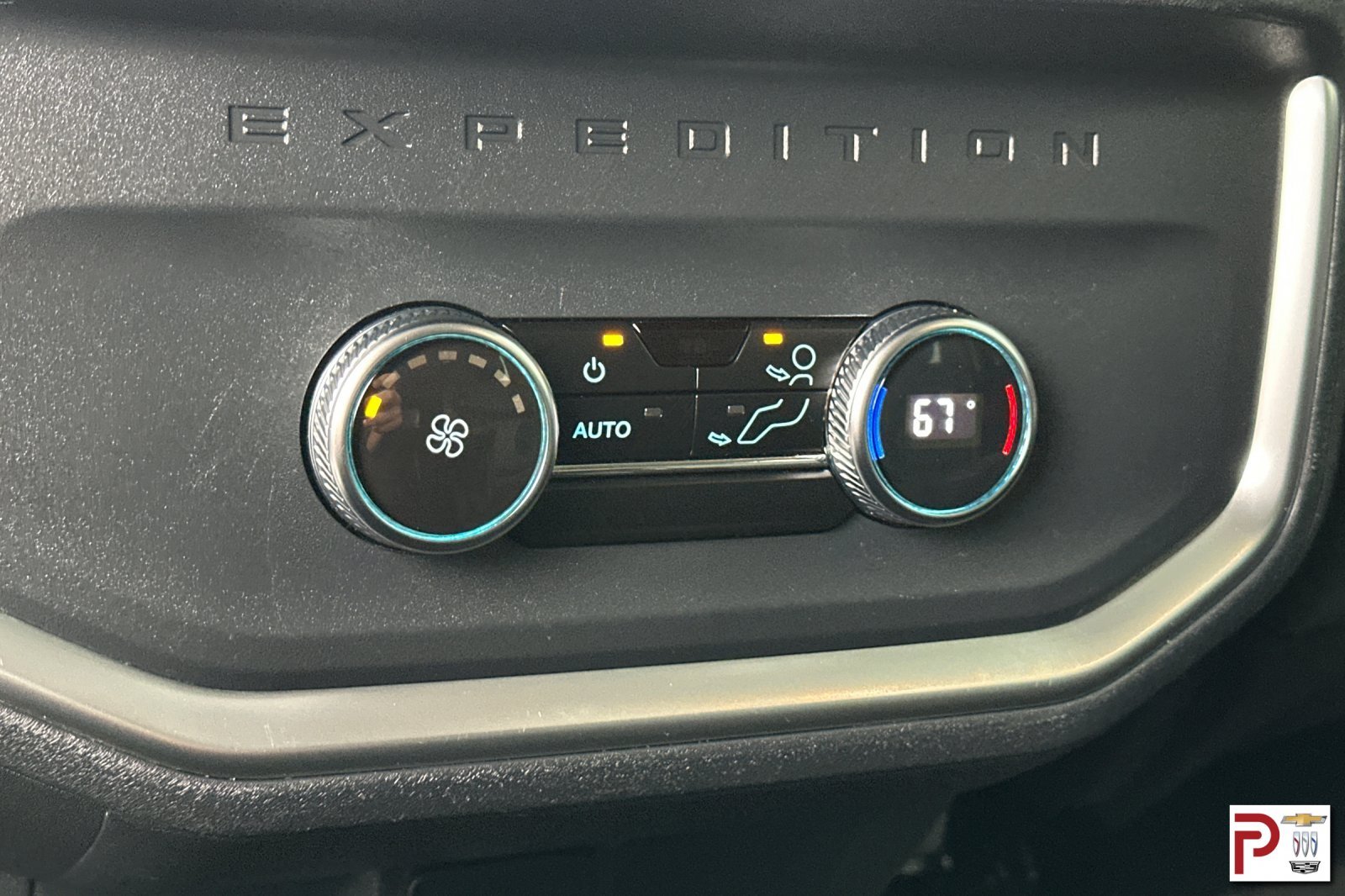 Used 2025 White Ford Active image 14