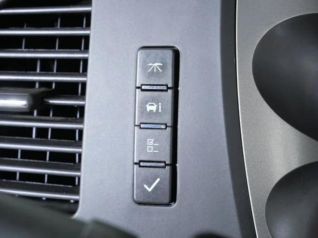 Used 2012 Red Chevrolet LT image 31