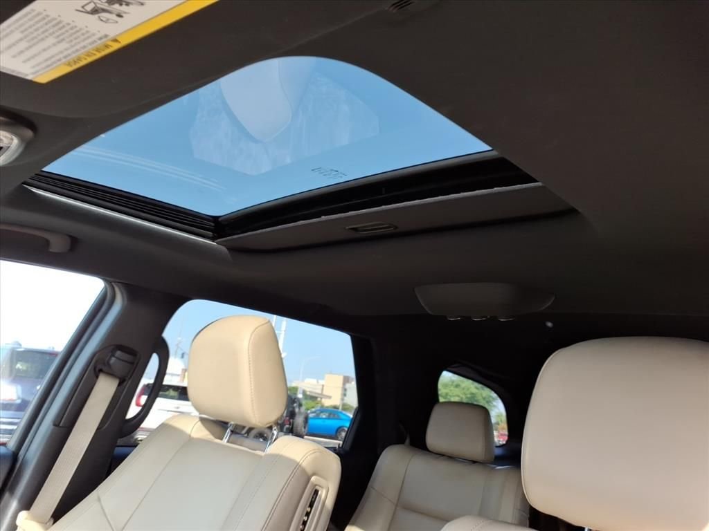 Certified Used 2021 Blue Dodge GT Plus image 10