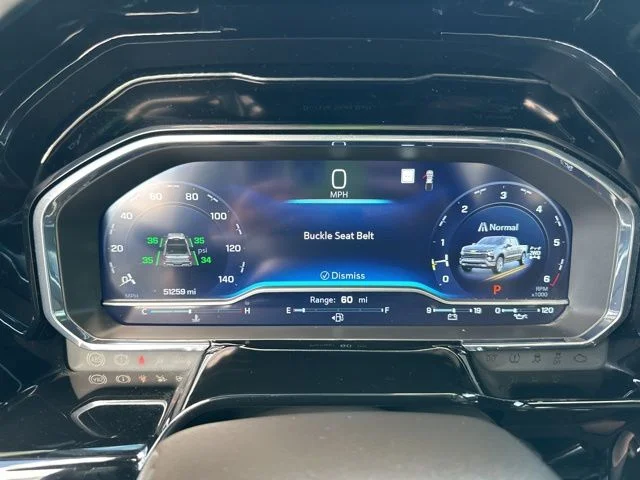 2023 Chevrolet Silverado 1500 RST - Photo 20