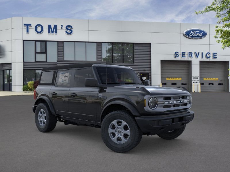 View vehicle photo 7