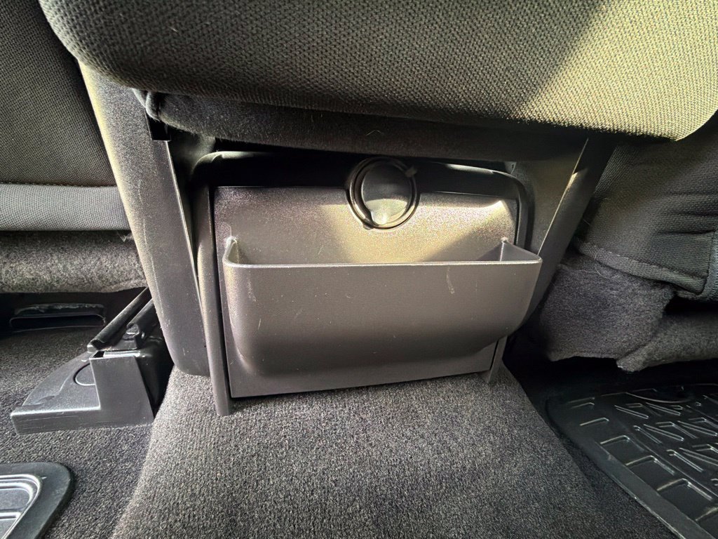 Used 2012 White Ford XLT image 40