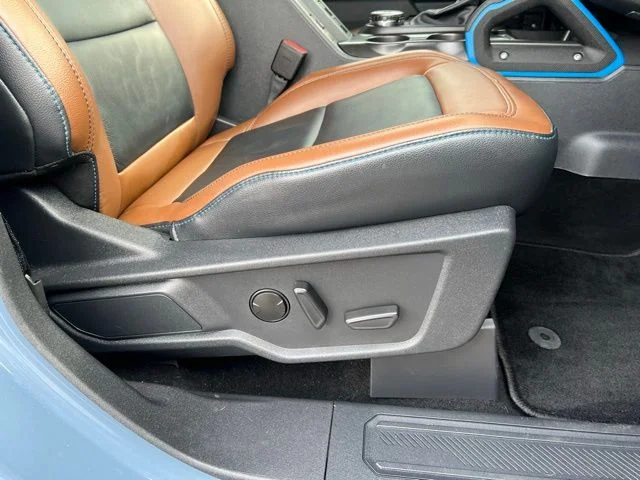View 22