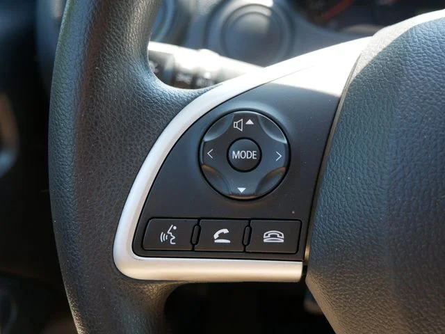 Certified Used 2024  Mitsubishi ES image 17