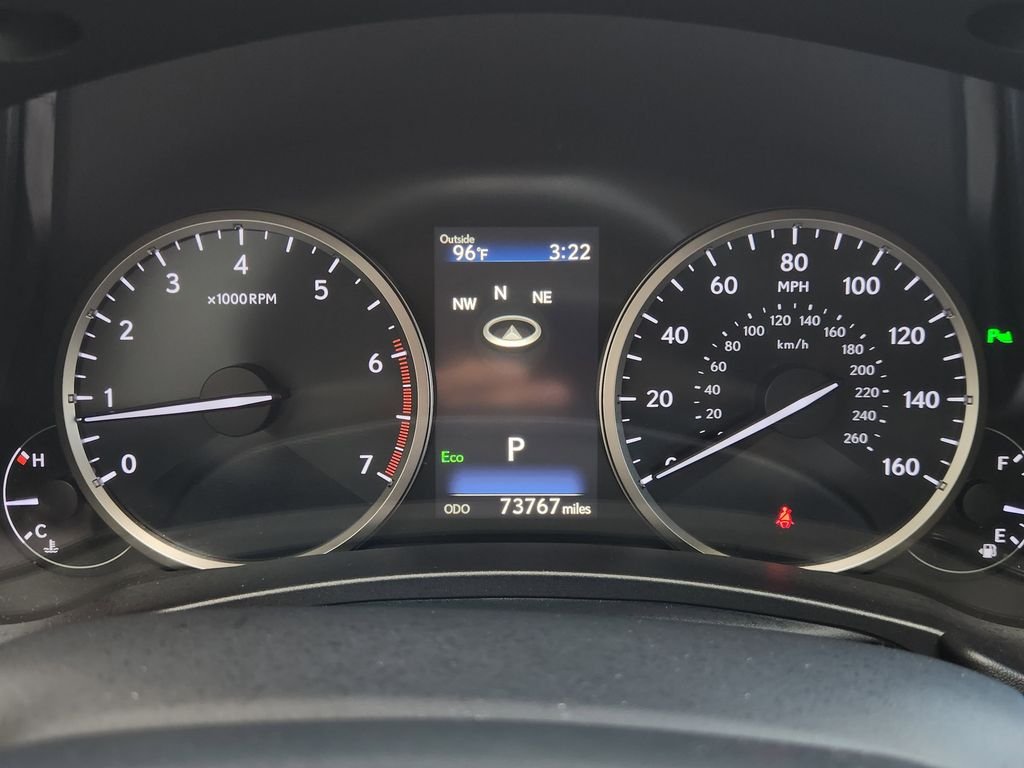 Used 2019 Silver Lexus 300 Base image 15