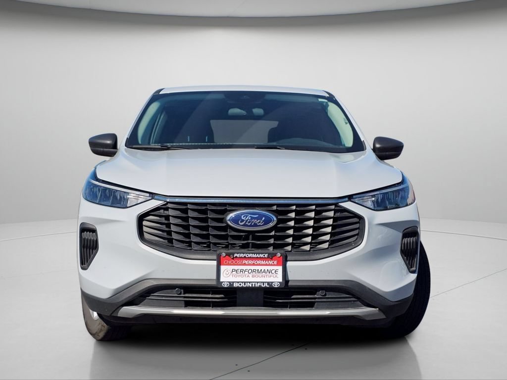 2025 Ford Escape Active - Photo 3