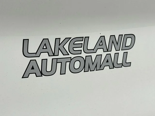 Certified Pre-Owned 2023 Lincoln Corsair Standard