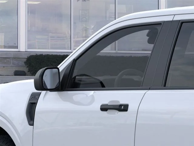 New 2026 Oxford White Ford XL image 45