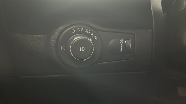 Used 2021 Red Dodge SXT Plus image 30