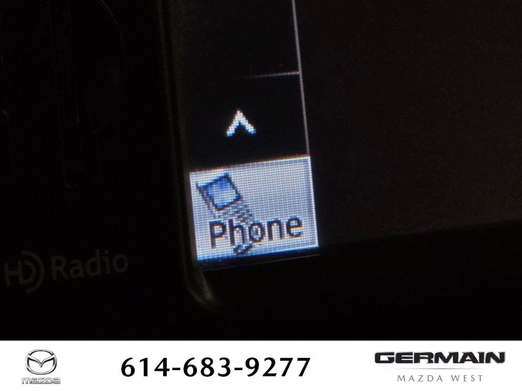 Used 2014 Red Subaru 2.0i Limited image 31