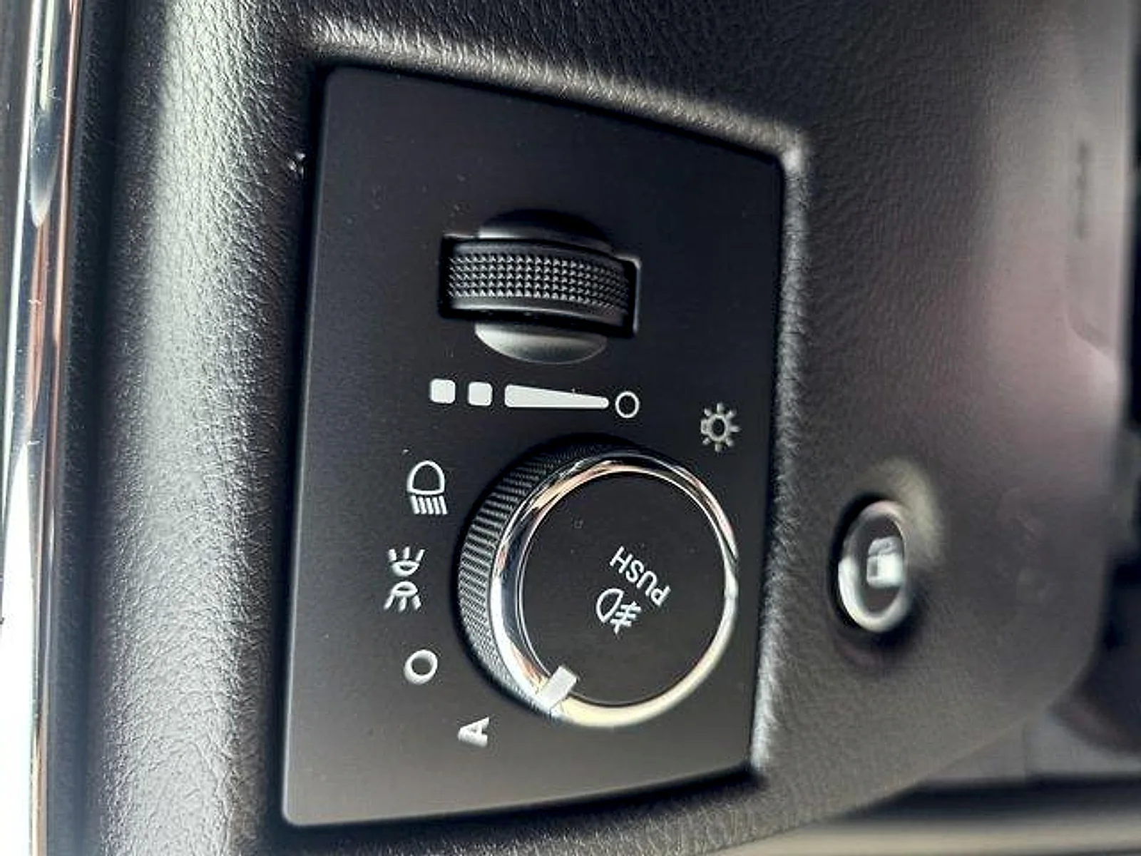2020 Jeep Grand Cherokee Limited - Photo 12