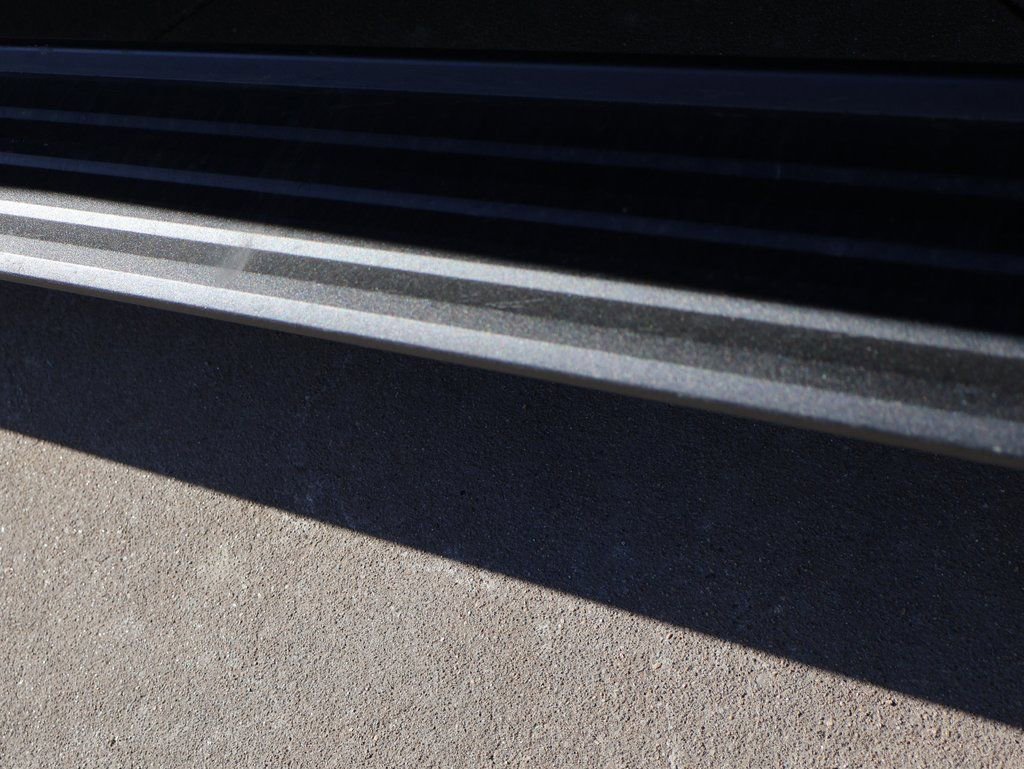 New 2026 Onyx Black GMC AT4 image 26