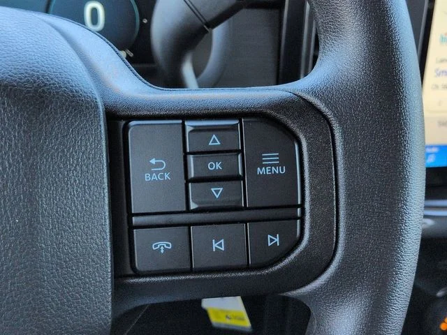 New 2026 Avalanche Ford STX® image 24