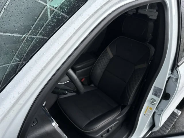 Certified Used 2024 White GMC Denali image 12