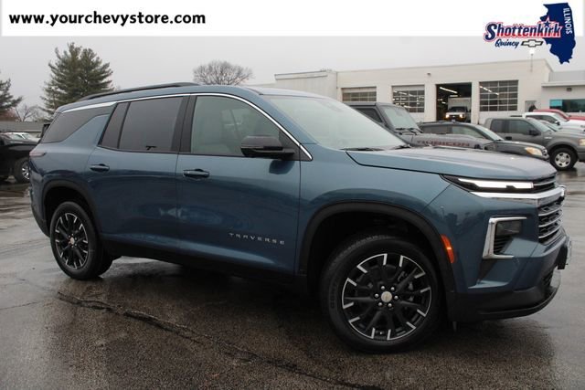 1053e27f2e07f9cfa6038755f5263d56