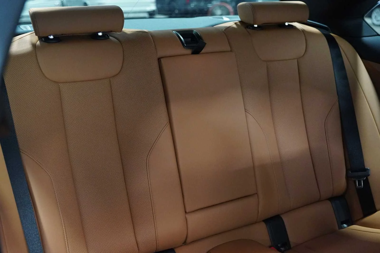 2026 BMW 2 Series 230i - Photo 8