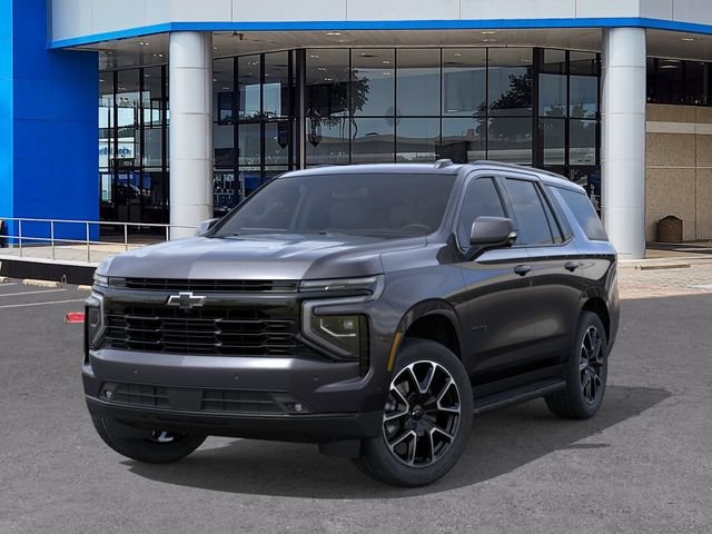 car-gallery-6
