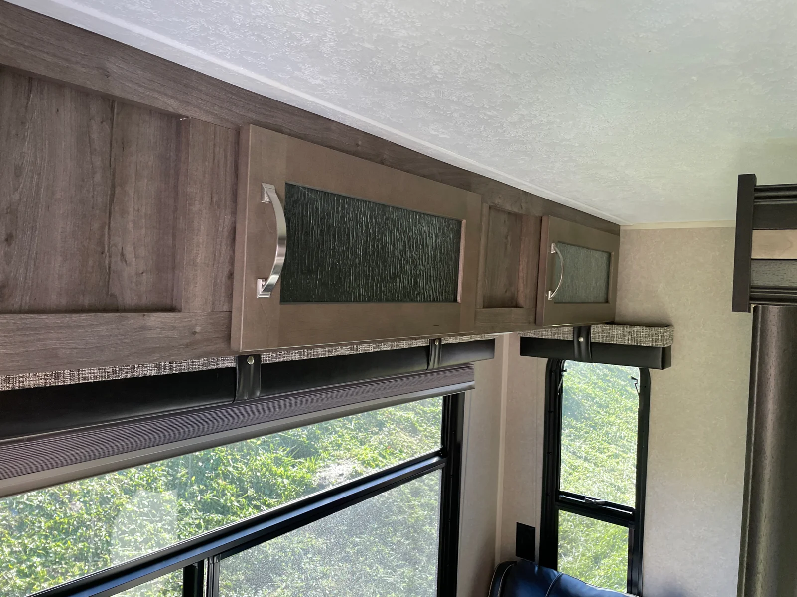 Used 2019  Forest River  image 25