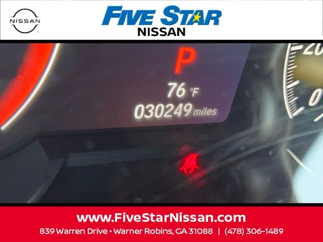 Used 2022  Honda Sport image 28