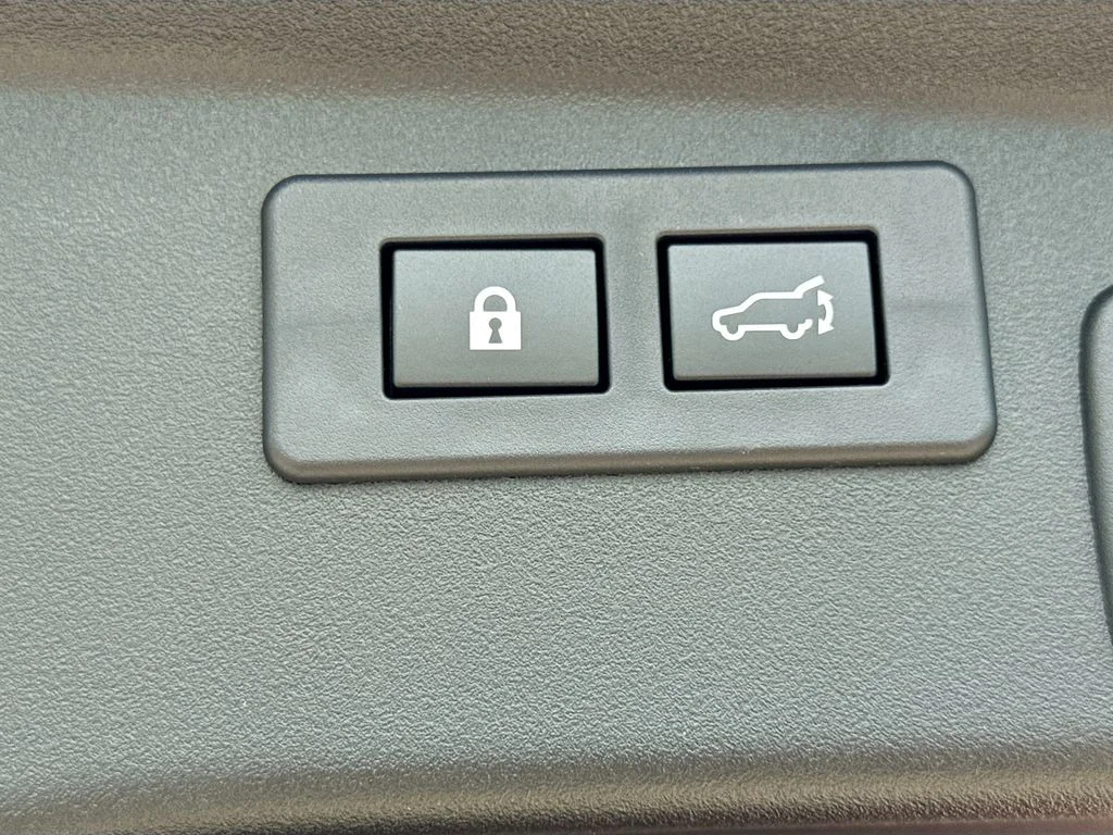 New 2026 Red Subaru Premium image 32