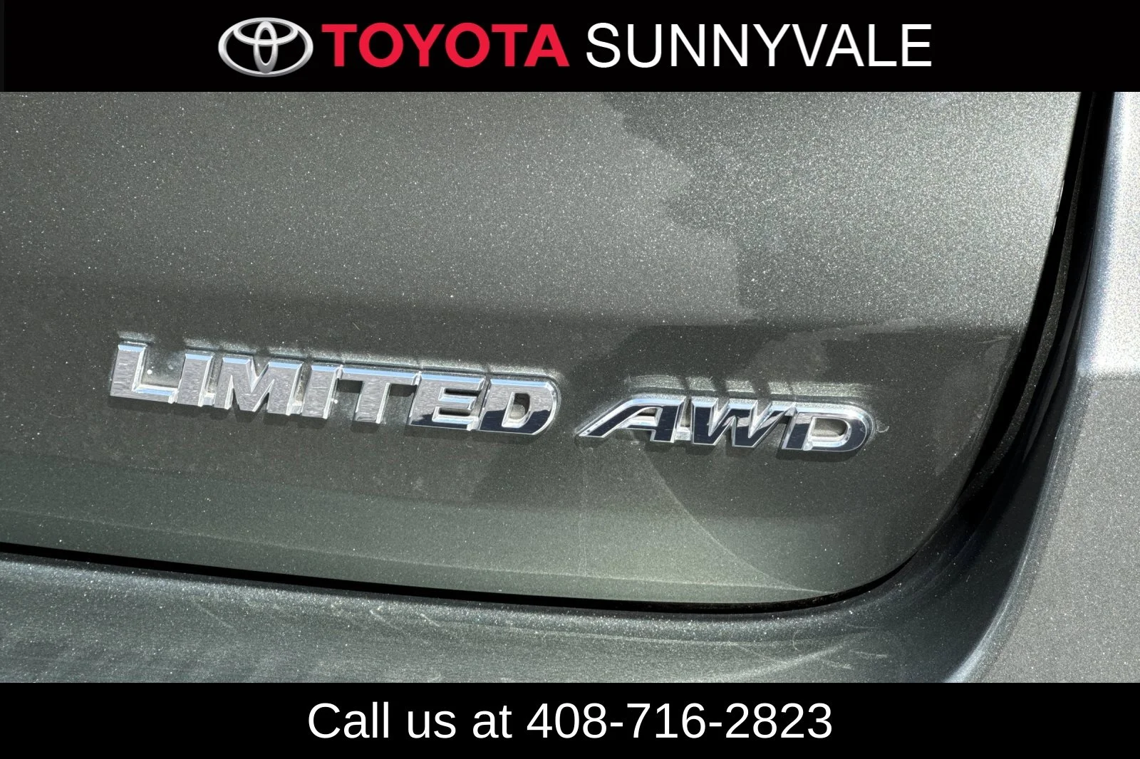 Used 2019 Green Toyota Limited Platinum image 25