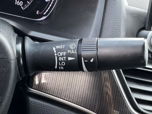 Used 2019  Honda Sport image 30