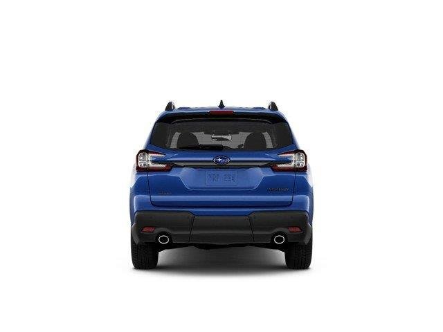 New 2027 DAYBREAK BLUE PEARL Subaru Premium image 9