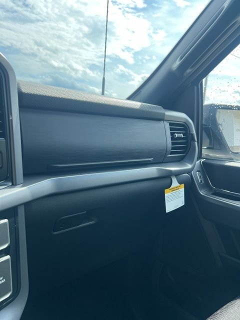Used 2026 White Ford XLT image 48