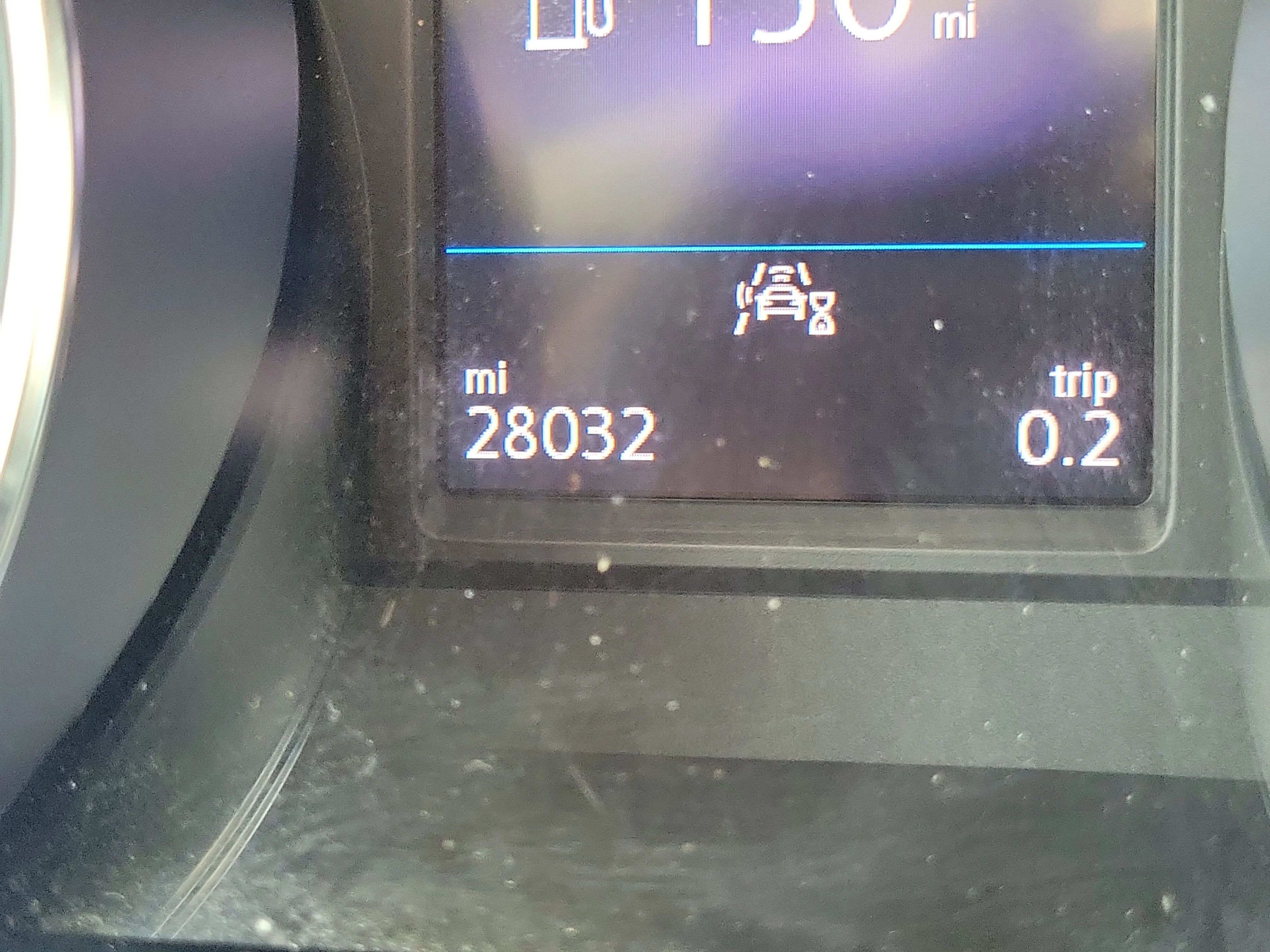 Used 2021 Silver Metallic Volkswagen 2.0T S image 20