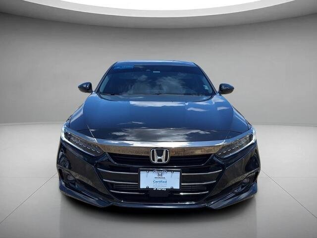 1HGCV1F4XMA024631