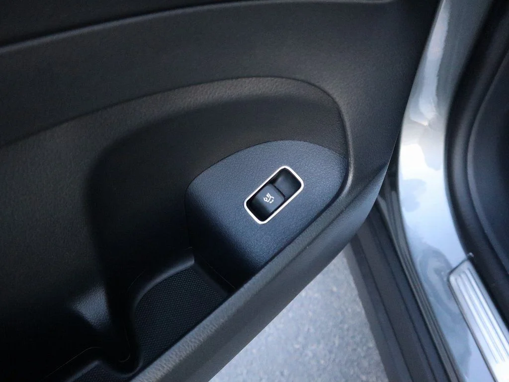 Certified Used 2026 Gray Mercedes-Benz GLE 350 image 31