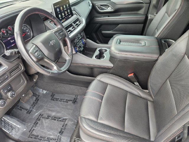 car-gallery-3