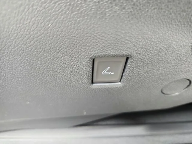 New 2026 Silver GMC Denali image 50