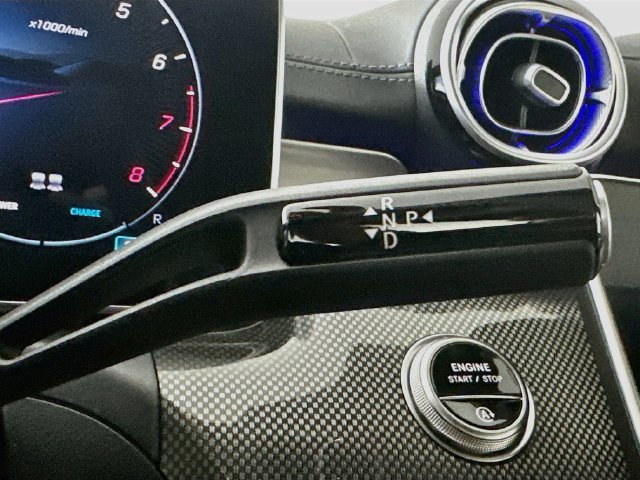 New 2027 Polar White Mercedes-Benz CLE 300 image 17