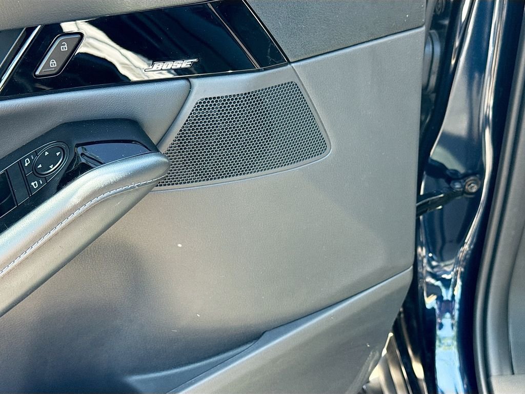2026 Mazda CX-30 Turbo Premium Plus - Photo 19